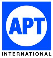 APT International NV