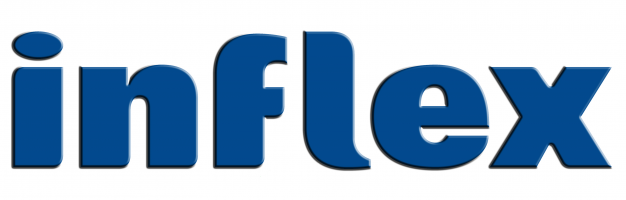 INFLEX