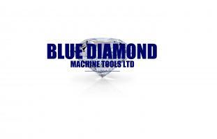 Blue Diamond Machine Tools Ltd