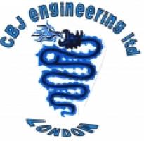 CBJ ENGINEERING LTD