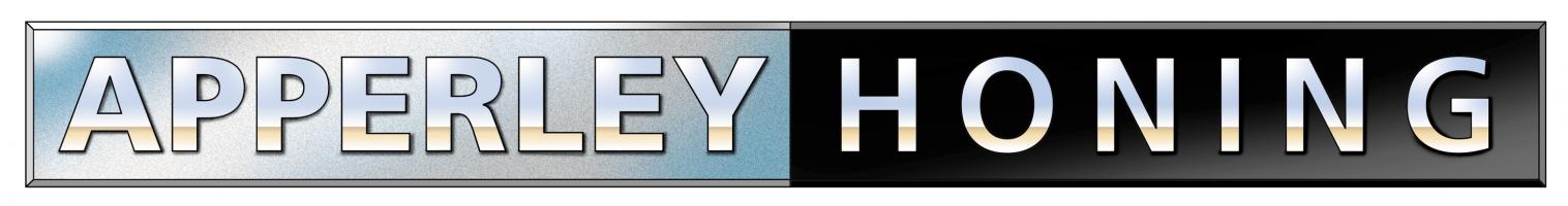 Apperley Honing Machines