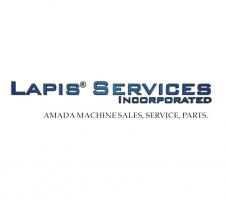 Lapis Services Inc.
