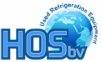 HOS BV