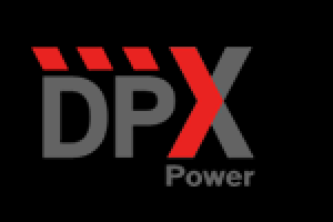 DPX Power