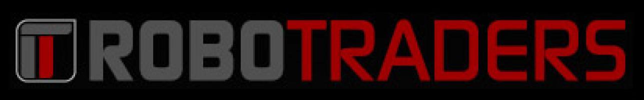 Robotraders