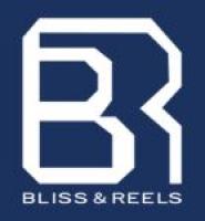 Bliss & Reels Co Ptd. Ltd