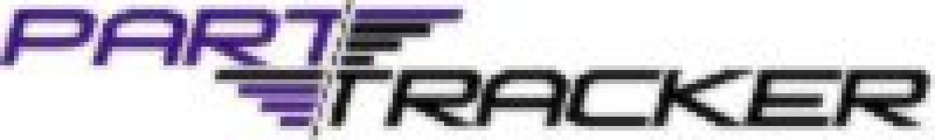 PartTracker BV